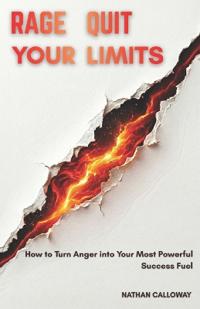 Rage Quit Your Limits