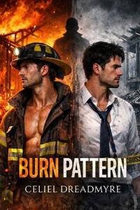 Burn Pattern