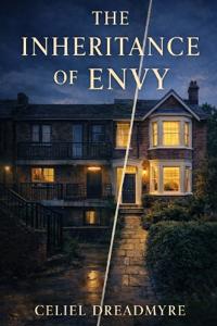 The Inheritance of Envy