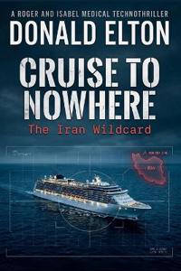 Cruise to Nowhere