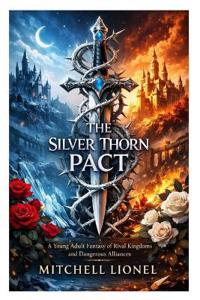 The Silver Thorn Pact