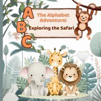 The Alphabet Adventure
