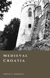 Medieval Croatia