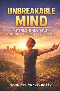 The Unbreakable Mind
