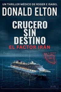 Crucero sin Destino