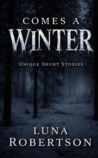 Comes a Winter