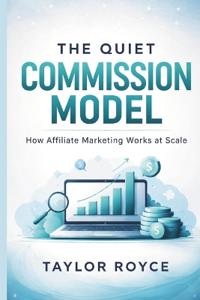 The Quiet Commission Model