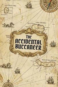 The Accidental Buccaneer