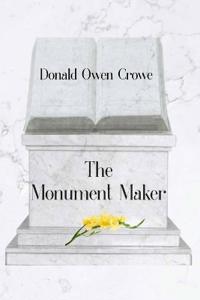 The Monument Maker