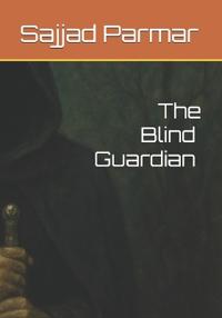 The Blind Guardian