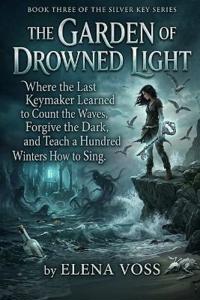 The Garden of Drowned Light