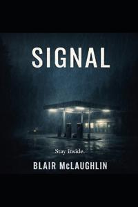 Signal
