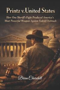 Printz v. United States