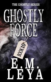 Ghostly Force