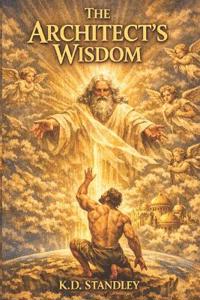 The Architect's Wisdom