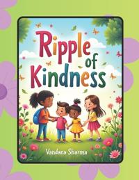 Ripple of Kindness