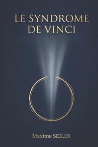 Le syndrome de Vinci