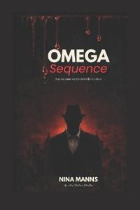 Manns, N: Omega Sequence