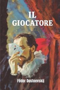 Il giocatore