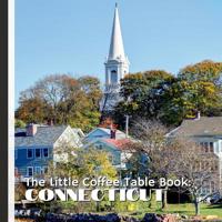 The Little Coffee Table Book