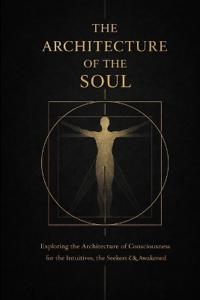 Nay - X, C: ARCHITECTURE OF THE SOUL
