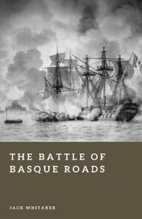 The Battle of Basque Roads