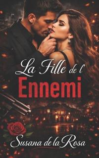 La Fille de l'Ennemi