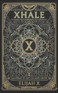 Xhale