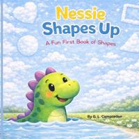 Campredon, G: Nessie Shapes Up