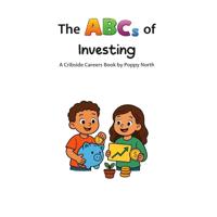 The ABCs of Investing