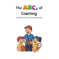The ABCs of Coaching