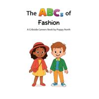 The ABCs of Fashion