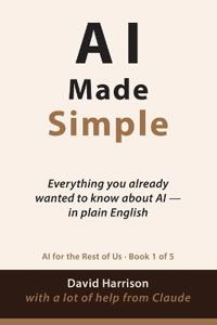 AI Made Simple