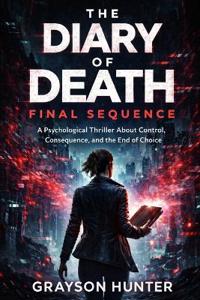 The Diary of Death