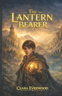 Everwood, C: Lantern Bearer