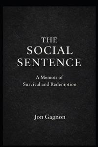 The Social Sentence