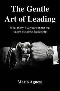 The Gentle Art of Leading