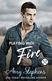 Playing with Fire (Where There's Smoke)