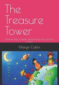 The Treasure Tower