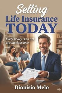 Selling Life Insurance TODAY