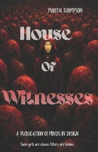 House Of Witnesses