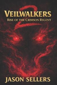 Veilwalkers 2