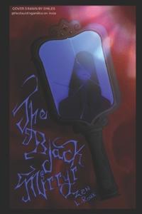 The Black Mirryr