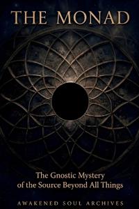 The Monad