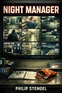 Night Manager