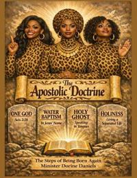 The Apostolic Doctrine