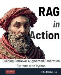 RAG in Action