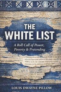 THE WHITE LIST