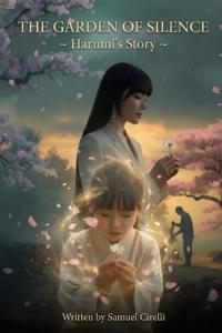 The Garden of Silence