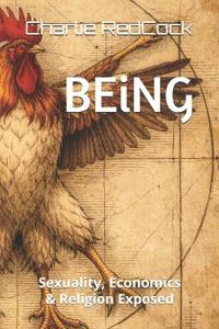 BEiNG